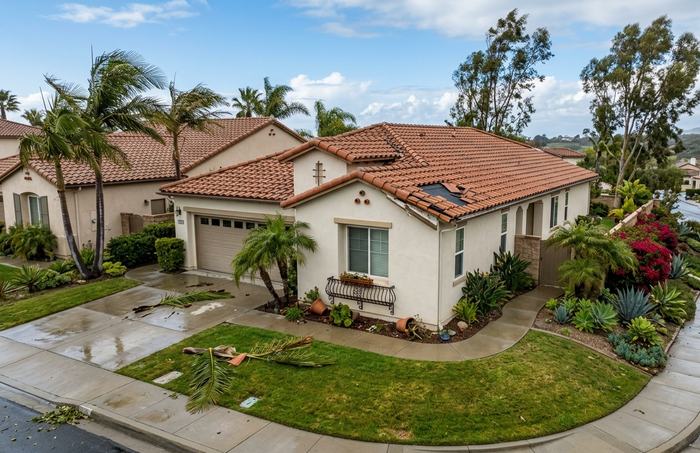 Contractor Fraud After Storm or Fire Damage: What San Diego Homeowners Should Watch For