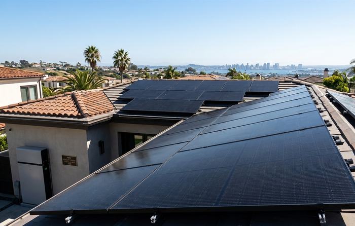 Solar Installation Cost in San Diego: The 2026 Guide After the Tax Credit Change